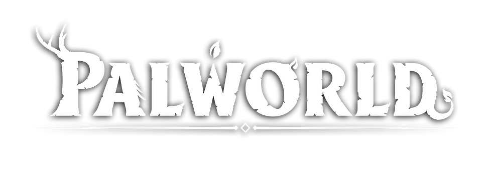 Palworld-Logo-PNG (1)